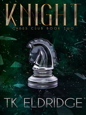 cover image of Knight